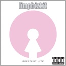 Hudba Limp Bizkit - Greatest hitz, CD, 2005