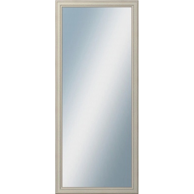 DANTIK STEP 60x140 cm biela 3018