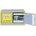 Ecosafe 3032E