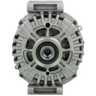 Alternátor Mercedes 200A A0009063122 Valeo New