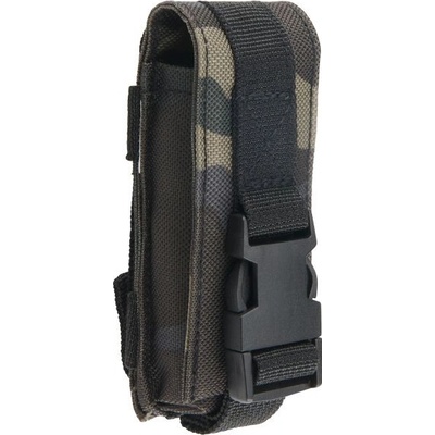 Brandit Molle Multi S darkcamo