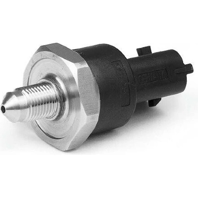 Tlakový spínač hydraulické brzdy BOSCH 0 265 005 303