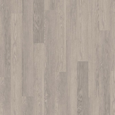 Egger NatureSense Aqua+ Classic Dub Baronia sivý EL2135 1,9948 m²