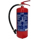 Beta Corporation Beta P6 BETA-ZH 6 kg