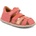 Froddo Детски сандали Froddo Kid's Barefoot Flexy F Sandals - Coral - размер 34 (EU) (702-5255-0225)