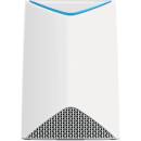 Netgear SRS60