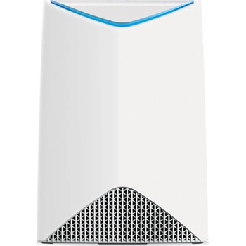 Netgear SRS60