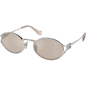 Miu Miu Mu 52YS 1BC10F