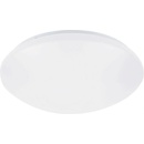 Image 1 of Rábalux LUCAS 71133