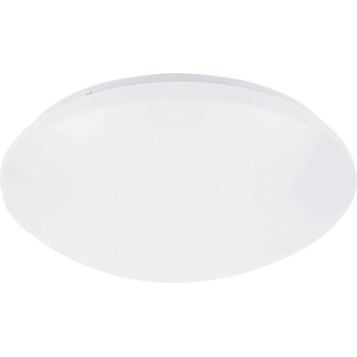 Rábalux LUCAS 71133