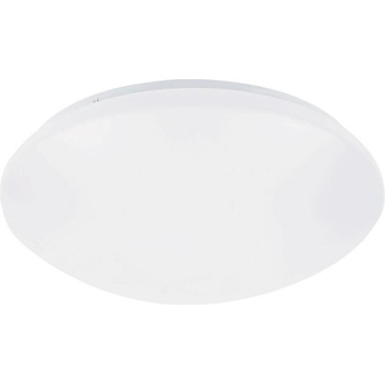 Image 1 of Rábalux LUCAS 71133