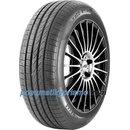 Pirelli Cinturato P7 All Season 275/35 R21 103V