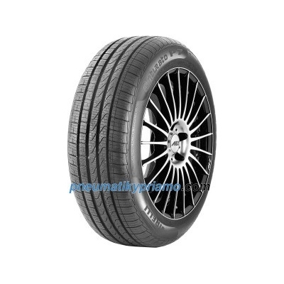 Pirelli Cinturato P7 A/S 275/40 R20 106V