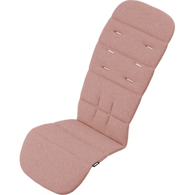 Thule vložka Summer Seat Liner Misty Rose – Zboží Dáma