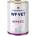 WF VET Hepatic за кучета 400 г