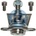 RTS-93.90159+