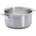 de Buyer Alchimy Loqy 16 cm (DB366116)