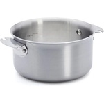 de Buyer Alchimy Loqy 16 cm (DB366116)