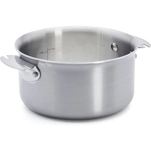 de Buyer Alchimy Loqy 16 cm (DB366116)