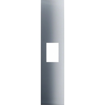 MIELE KFP 1813 ed/cs