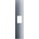 MIELE KFP 1813 ed/cs