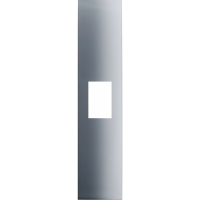 MIELE KFP 1813 ed/cs