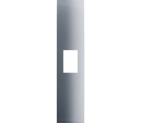 MIELE KFP 1813 ed/cs