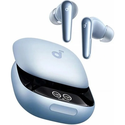 Soundcore LIBERTY 4