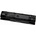 VHBW Батерия за HP Envy 14 / Envy 14 Touch / Pavilion 14 / Pavilion 15, PI06, 5200 mAh (888200483)