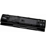 VHBW Батерия за HP Envy 14 / Envy 14 Touch / Pavilion 14 / Pavilion 15, PI06, 5200 mAh (888200483)