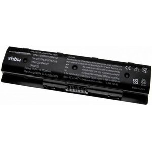 VHBW Батерия за HP Envy 14 / Envy 14 Touch / Pavilion 14 / Pavilion 15, PI06, 5200 mAh (888200483)