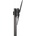 TECHLY mobile stand 23-55, 25kg adjustable