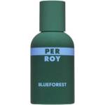 Perroy Blue Forest EDP 50 ml Парфюми