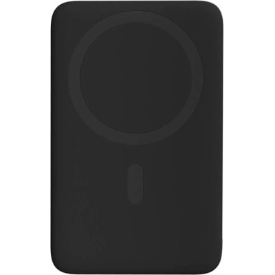 Aukey PB-MS02