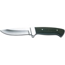 Herbertz 102110