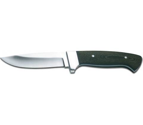 Herbertz 102110