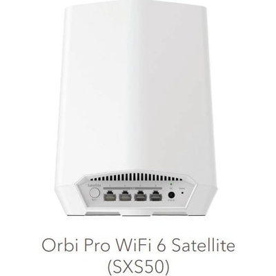 Netgear SXS50-100EUS