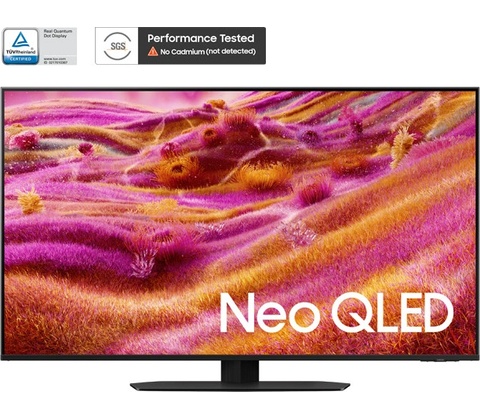 Samsung QE43QN90FAT