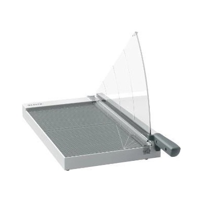 Leitz Precision Home Office A3