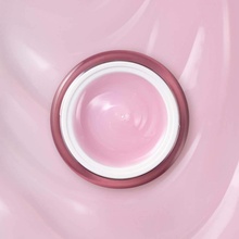 Ruscona Babyboomer gel na nehty 15 ml