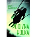 Podivná holka