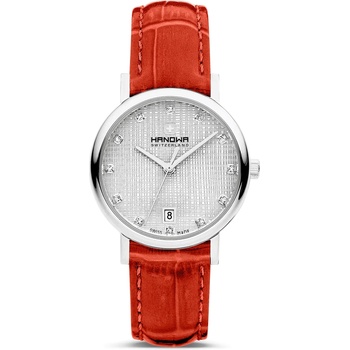 Swiss Military Hanowa hawlb2200505 (hawlb2200505)