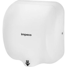 Impeco HD1IF1