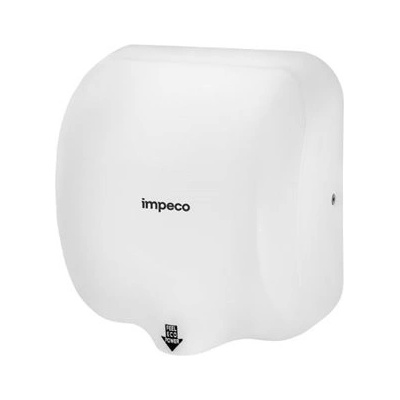 Impeco HD1IF1