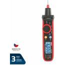 UNI-T UT118C