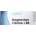 Osavi Magnesium Citrate+B6, 4 Grams