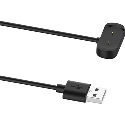 Tactical USB Nabíjecí Kabel pro Amazfit GTR2/GTS2, Zepp e/z 8596311144295 – Zboží Živě