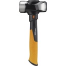 FISKARS 1020218