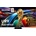 Hisense 65UR9S