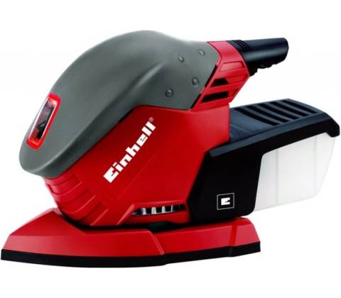 Einhell TE-OS 1320